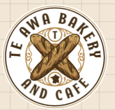 Te Awa Bakery & Cafe